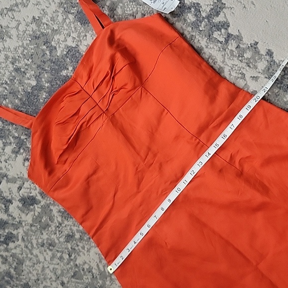 NWT H&M Dress - Picture 11 of 16